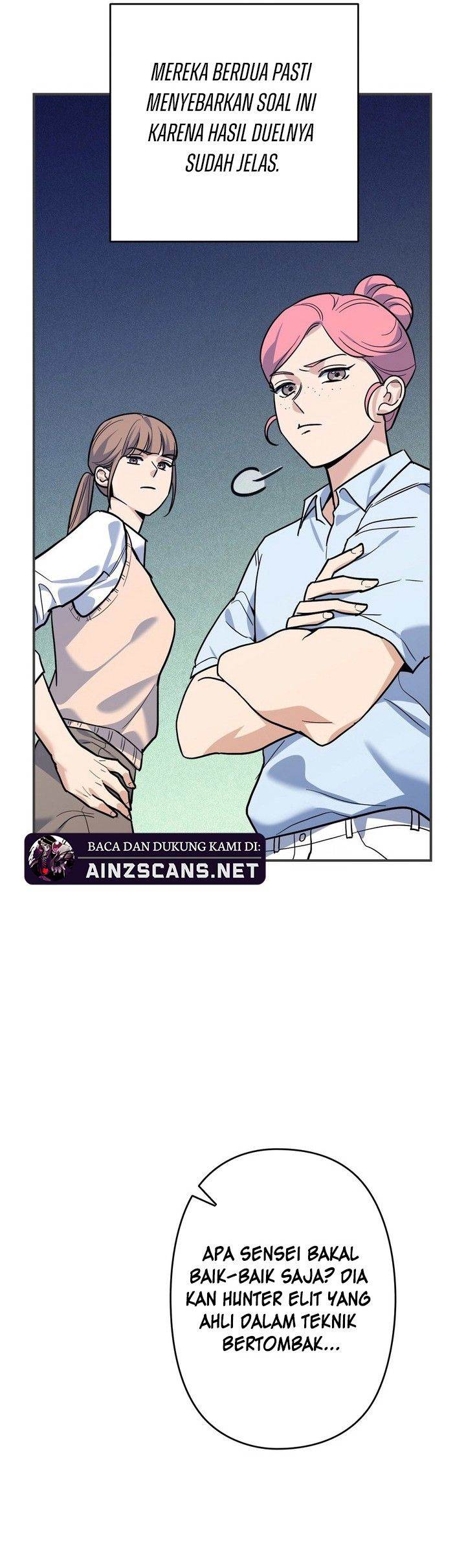 image-komik-i-became-a-swordsmanship-instructor-at-the-academy-chapter-3-23/105