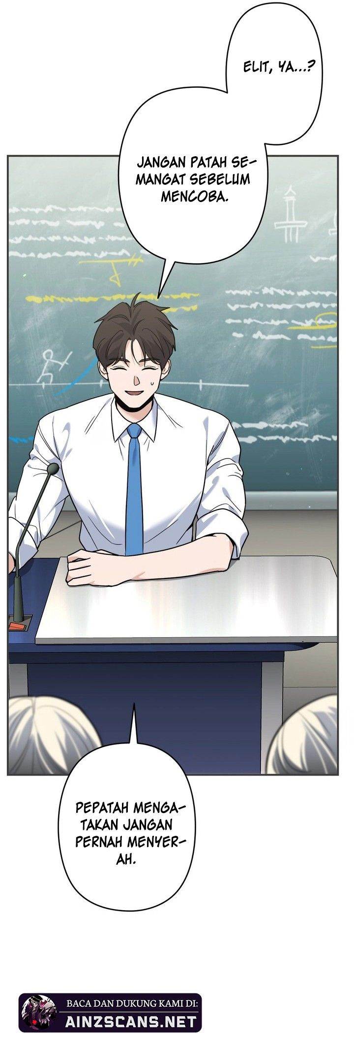 image-komik-i-became-a-swordsmanship-instructor-at-the-academy-chapter-3-24/105