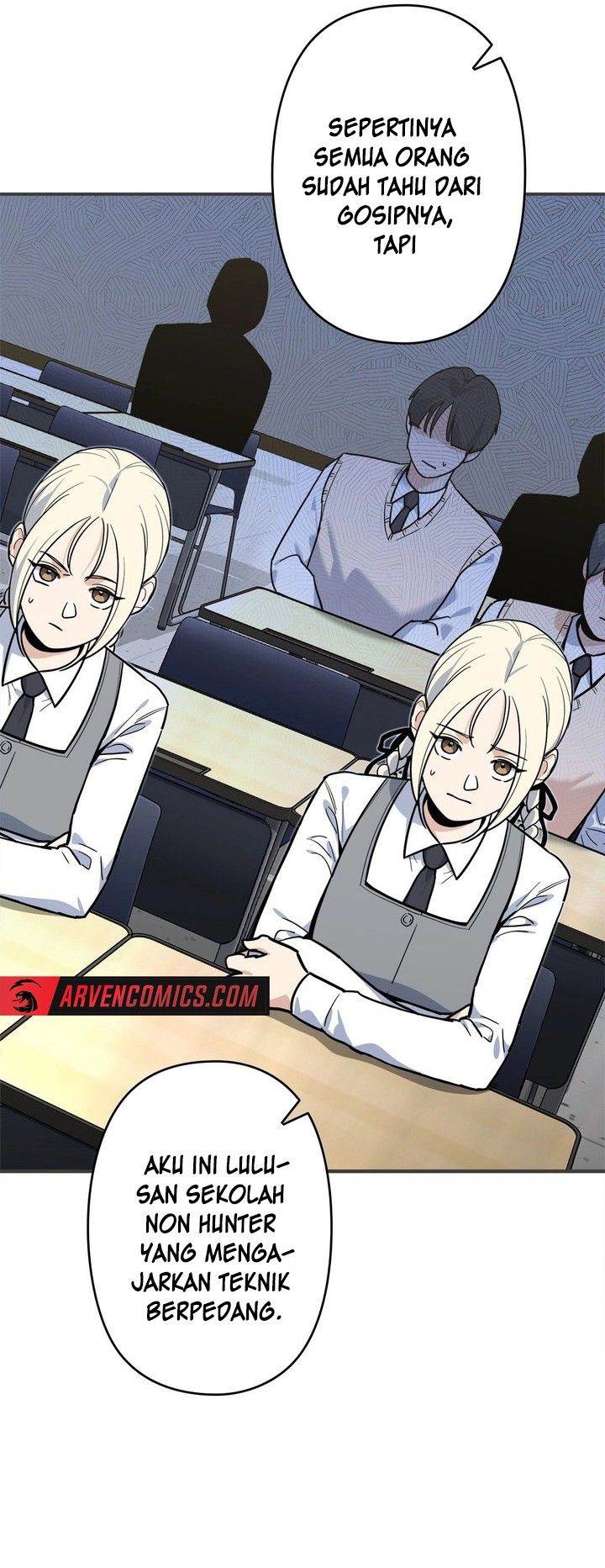 image-komik-i-became-a-swordsmanship-instructor-at-the-academy-chapter-3-25/105