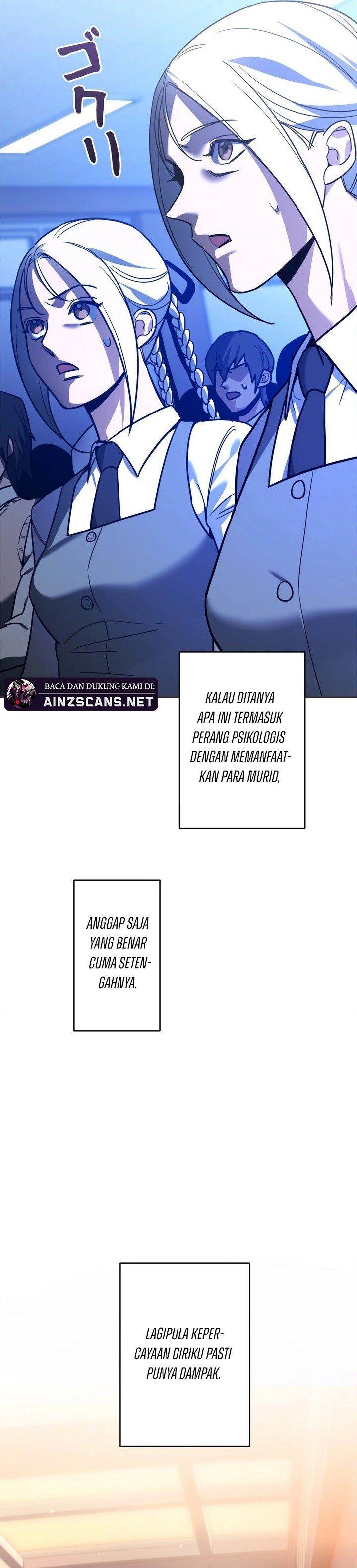 image-komik-i-became-a-swordsmanship-instructor-at-the-academy-chapter-3-28/105