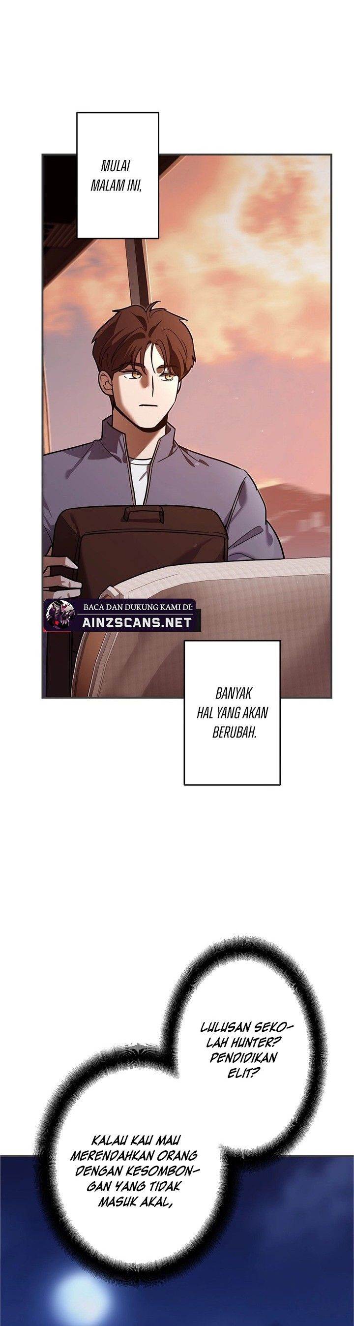 image-komik-i-became-a-swordsmanship-instructor-at-the-academy-chapter-3-30/105