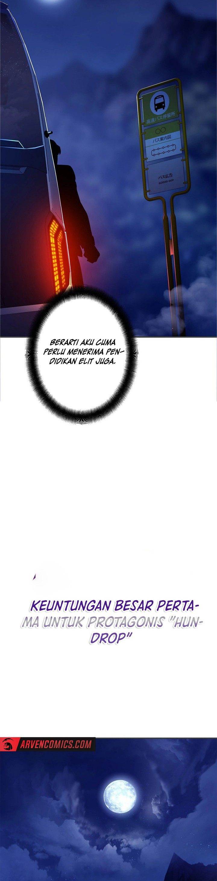 image-komik-i-became-a-swordsmanship-instructor-at-the-academy-chapter-3-31/105