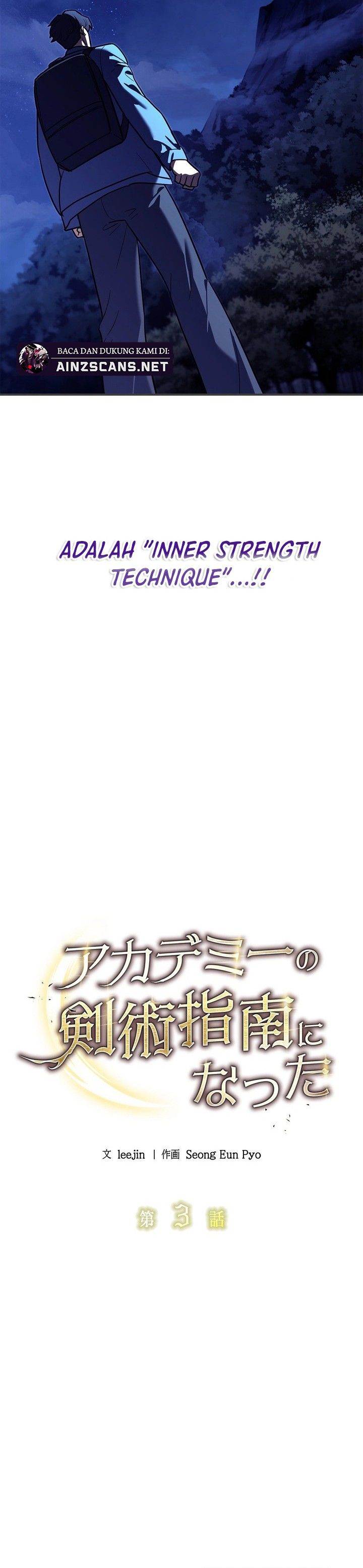 image-komik-i-became-a-swordsmanship-instructor-at-the-academy-chapter-3-32/105