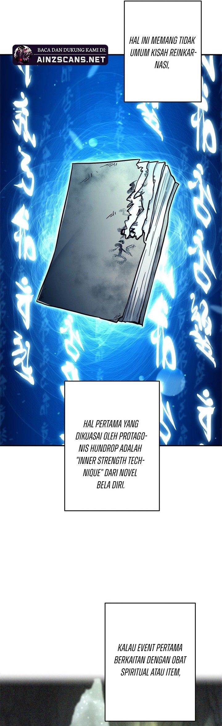 image-komik-i-became-a-swordsmanship-instructor-at-the-academy-chapter-3-33/105