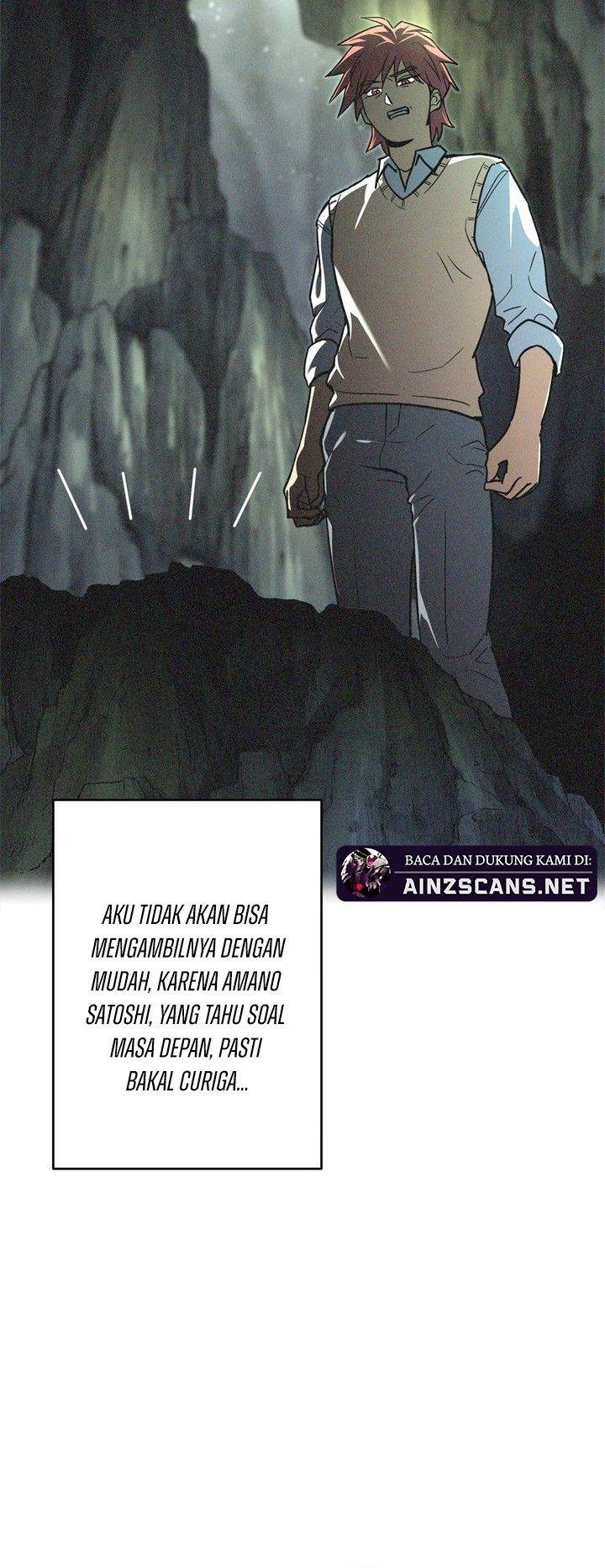 image-komik-i-became-a-swordsmanship-instructor-at-the-academy-chapter-3-34/105