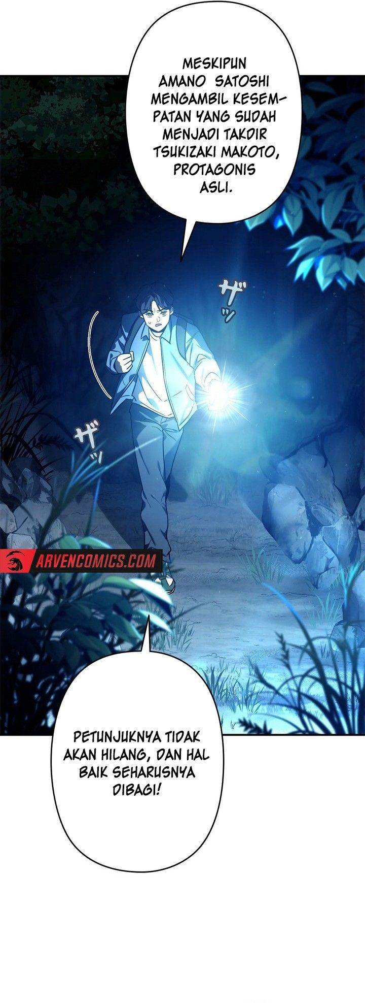 image-komik-i-became-a-swordsmanship-instructor-at-the-academy-chapter-3-35/105