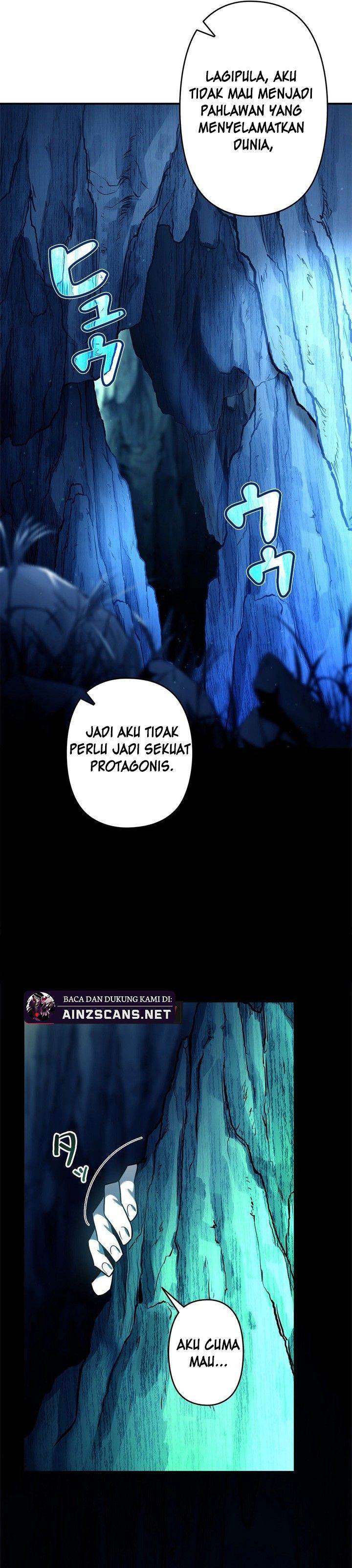 image-komik-i-became-a-swordsmanship-instructor-at-the-academy-chapter-3-36/105