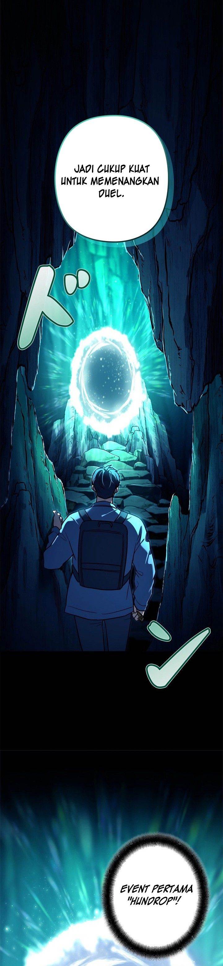 image-komik-i-became-a-swordsmanship-instructor-at-the-academy-chapter-3-37/105