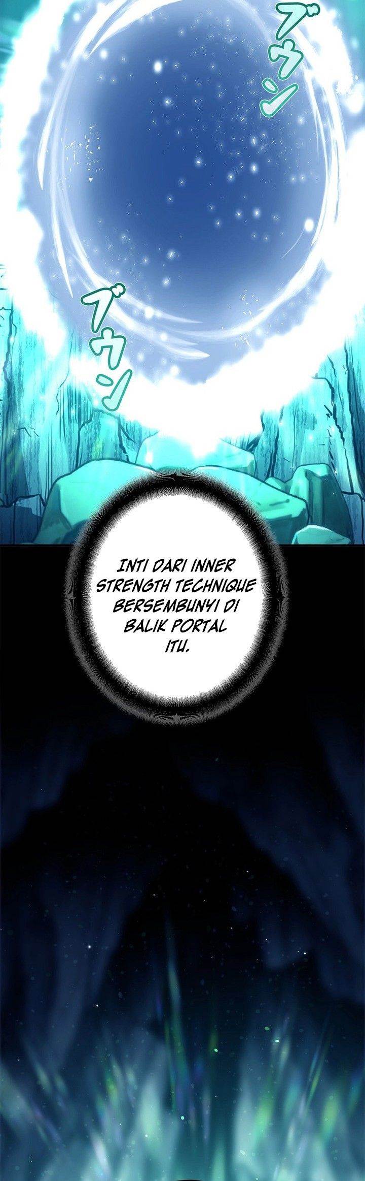 image-komik-i-became-a-swordsmanship-instructor-at-the-academy-chapter-3-38/105