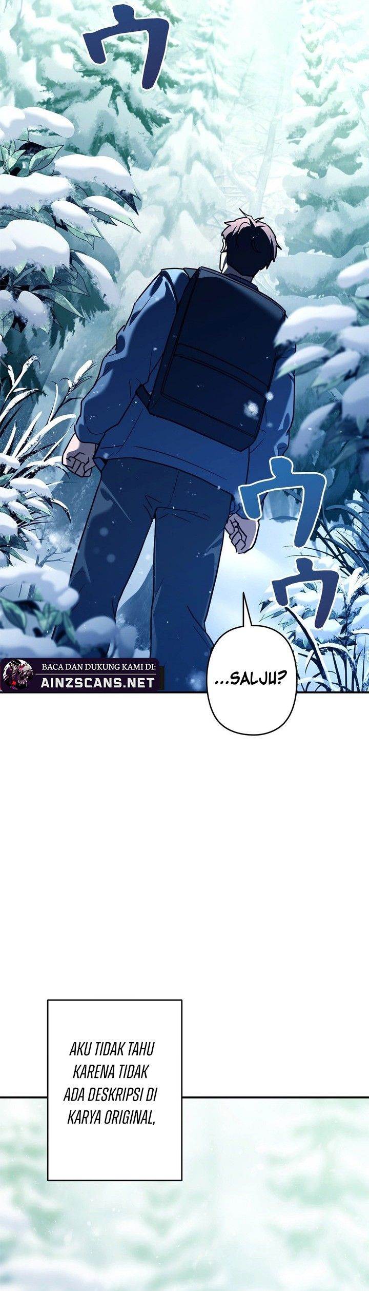 image-komik-i-became-a-swordsmanship-instructor-at-the-academy-chapter-3-41/105