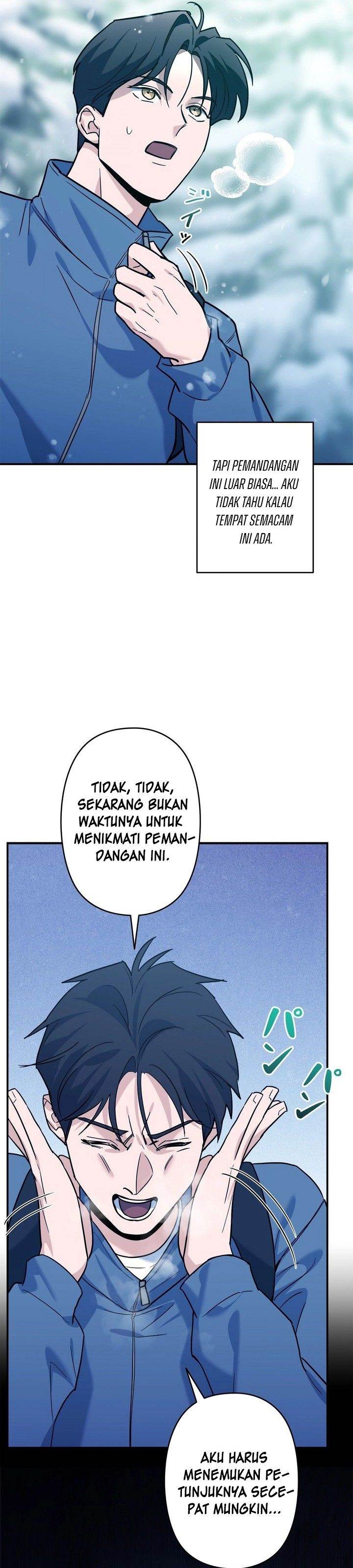 image-komik-i-became-a-swordsmanship-instructor-at-the-academy-chapter-3-42/105