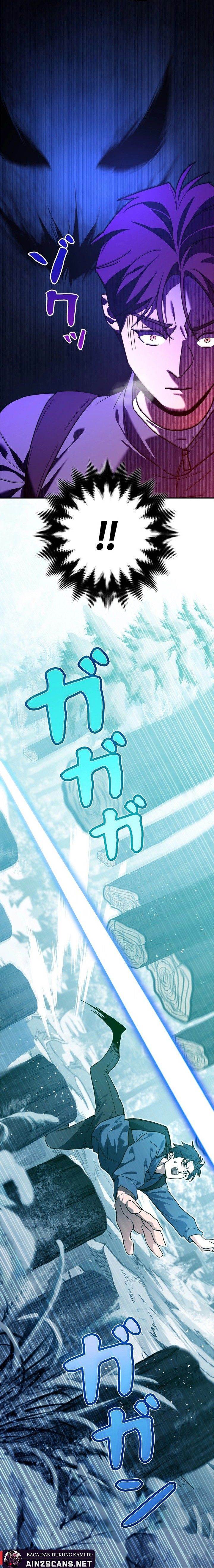 image-komik-i-became-a-swordsmanship-instructor-at-the-academy-chapter-3-43/105