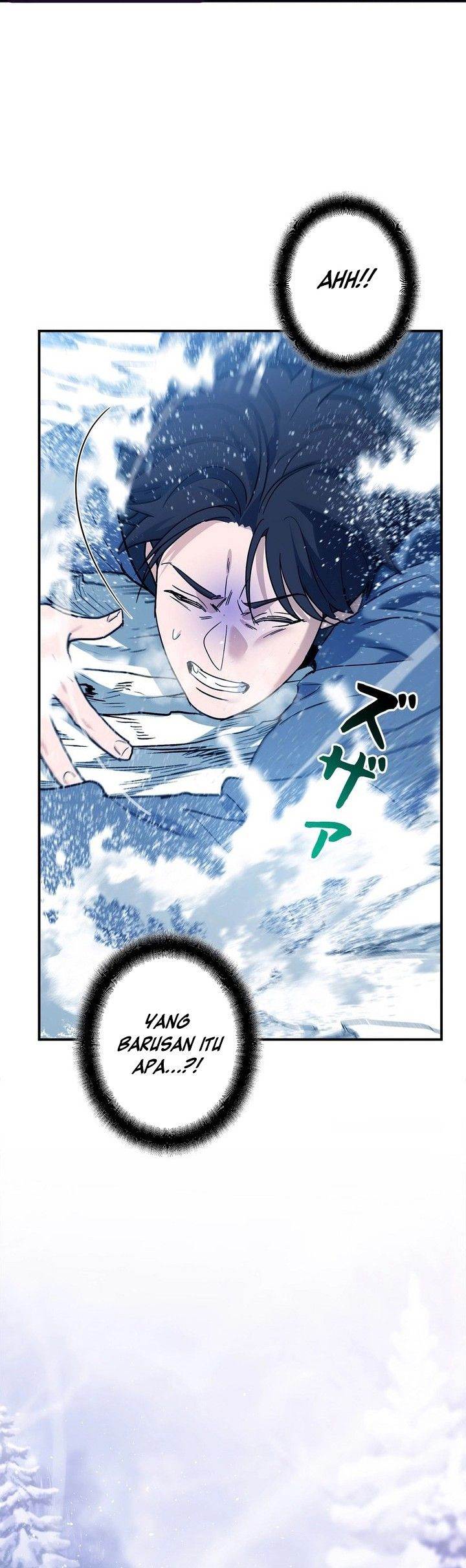 image-komik-i-became-a-swordsmanship-instructor-at-the-academy-chapter-3-44/105