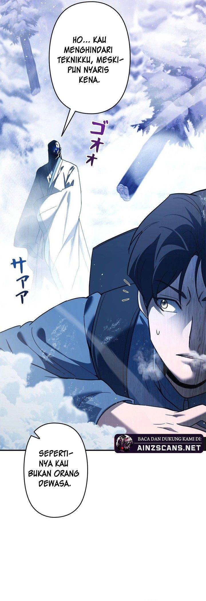 image-komik-i-became-a-swordsmanship-instructor-at-the-academy-chapter-3-45/105