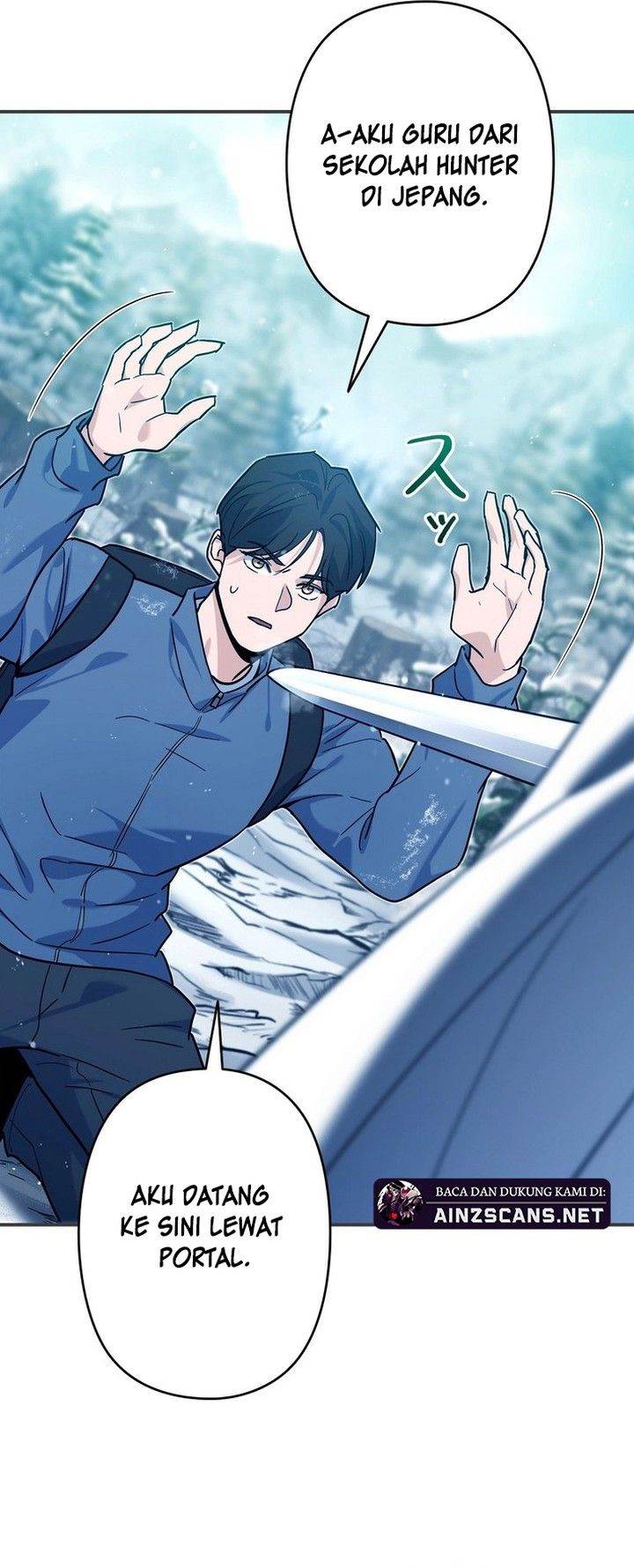 image-komik-i-became-a-swordsmanship-instructor-at-the-academy-chapter-3-48/105