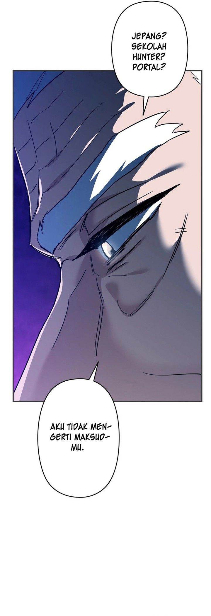 image-komik-i-became-a-swordsmanship-instructor-at-the-academy-chapter-3-49/105