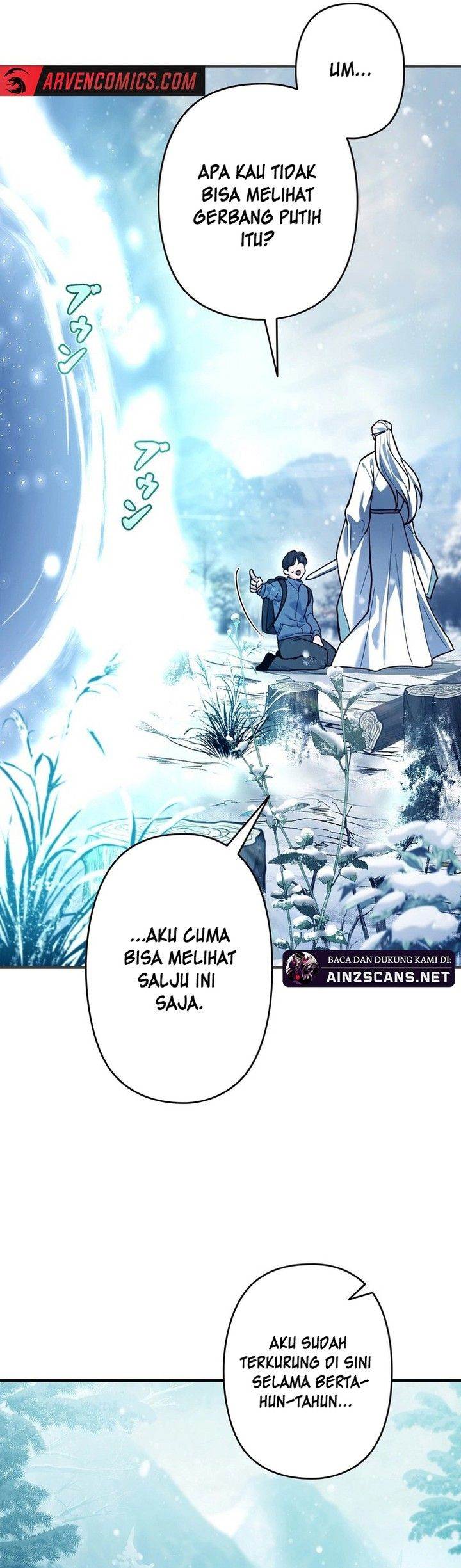 image-komik-i-became-a-swordsmanship-instructor-at-the-academy-chapter-3-50/105