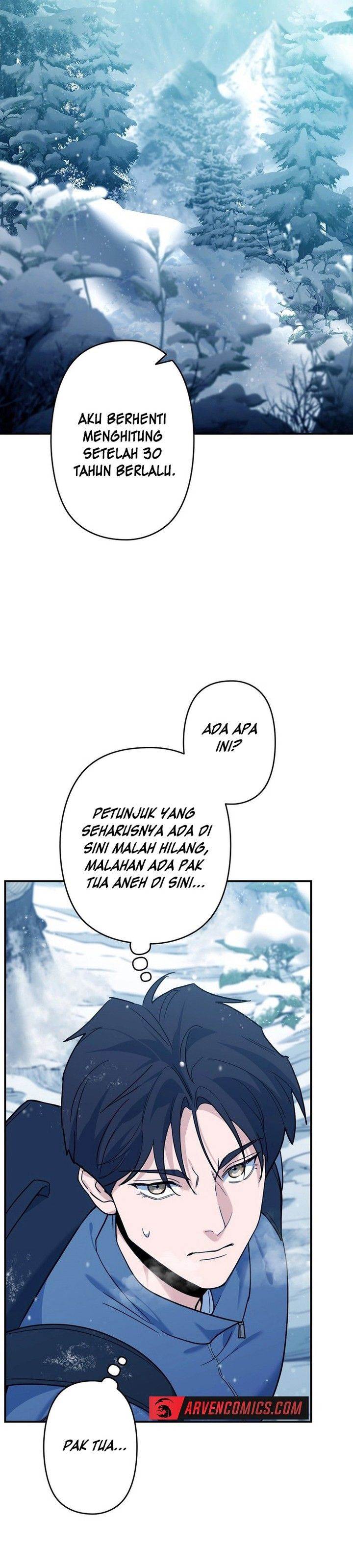 image-komik-i-became-a-swordsmanship-instructor-at-the-academy-chapter-3-51/105