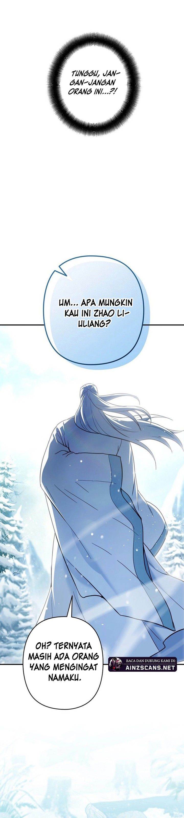 image-komik-i-became-a-swordsmanship-instructor-at-the-academy-chapter-3-52/105