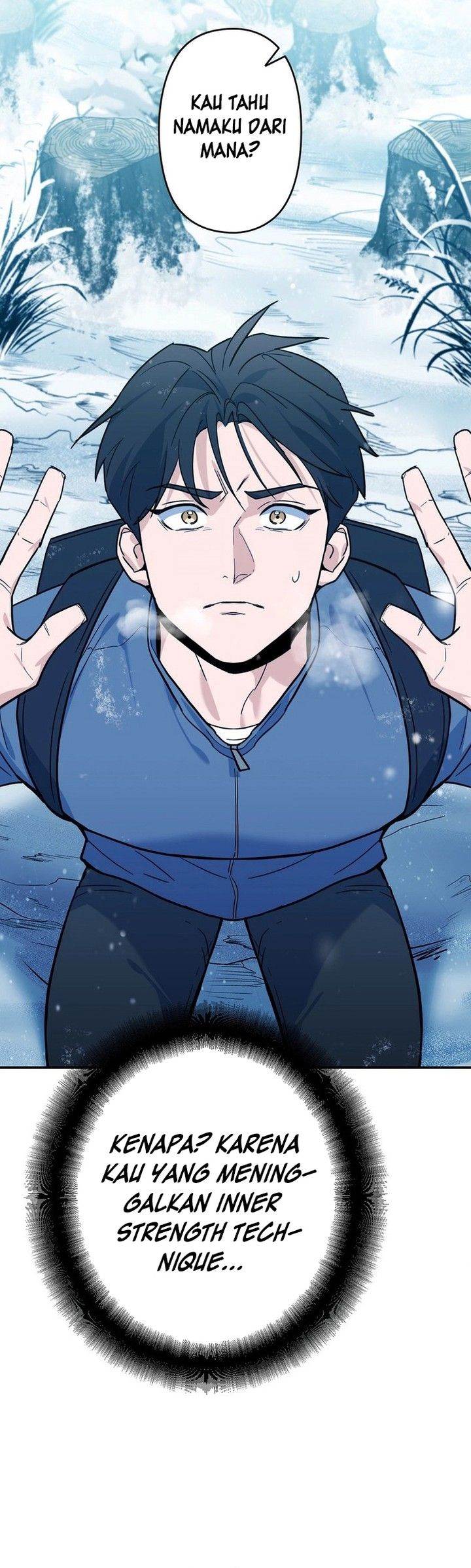 image-komik-i-became-a-swordsmanship-instructor-at-the-academy-chapter-3-53/105