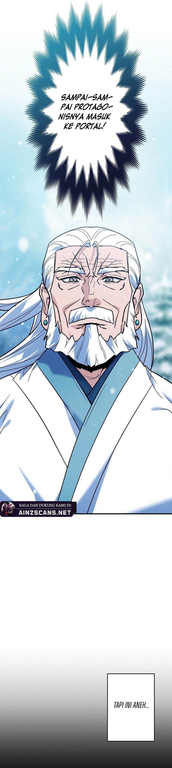 image-komik-i-became-a-swordsmanship-instructor-at-the-academy-chapter-3-54/105