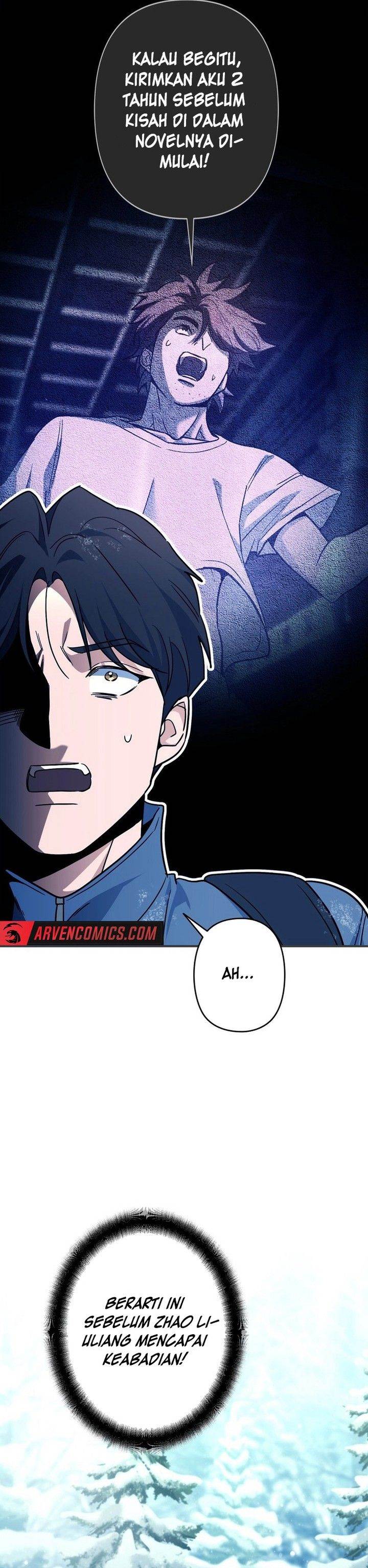 image-komik-i-became-a-swordsmanship-instructor-at-the-academy-chapter-3-56/105