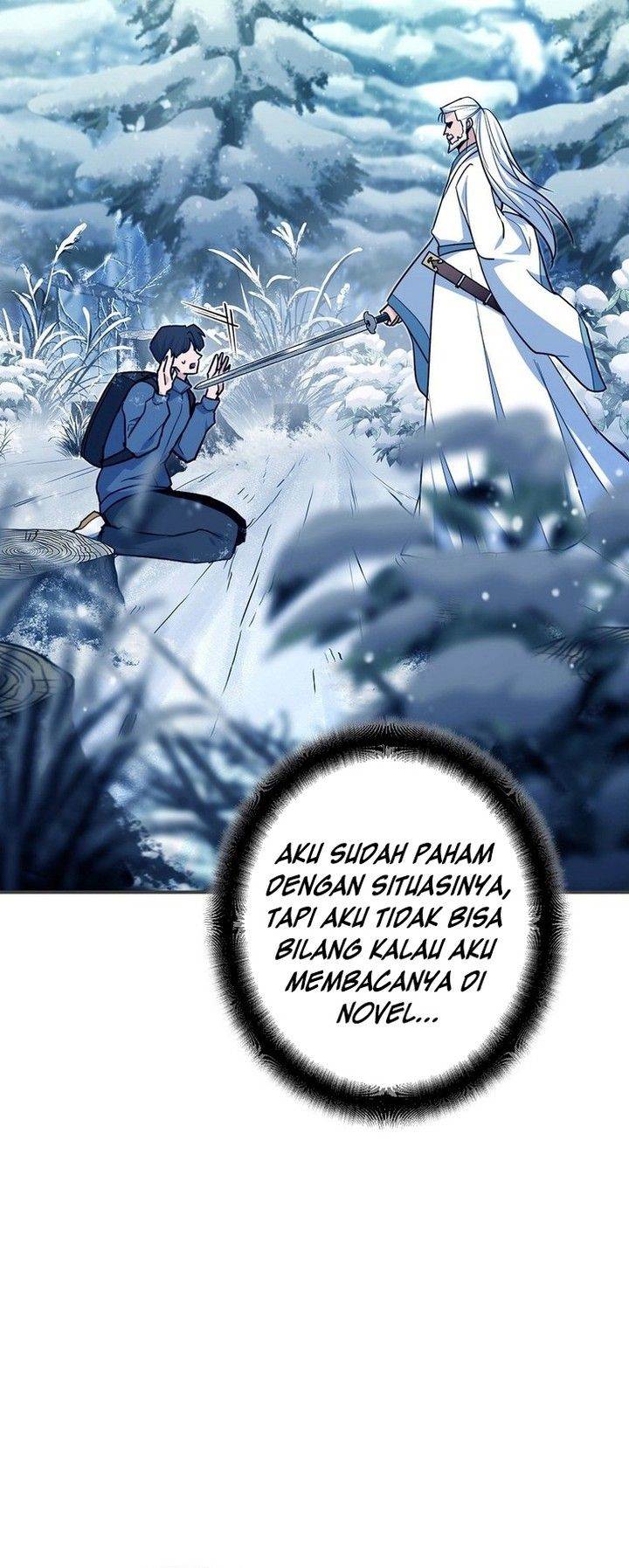 image-komik-i-became-a-swordsmanship-instructor-at-the-academy-chapter-3-57/105