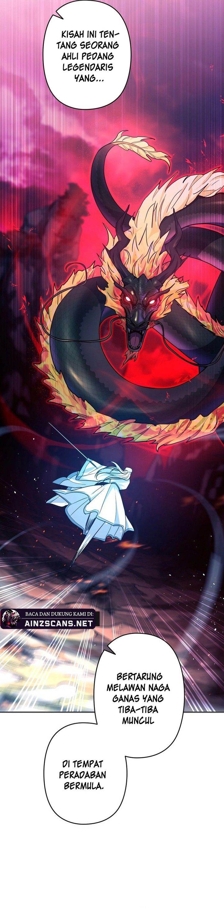 image-komik-i-became-a-swordsmanship-instructor-at-the-academy-chapter-3-59/105