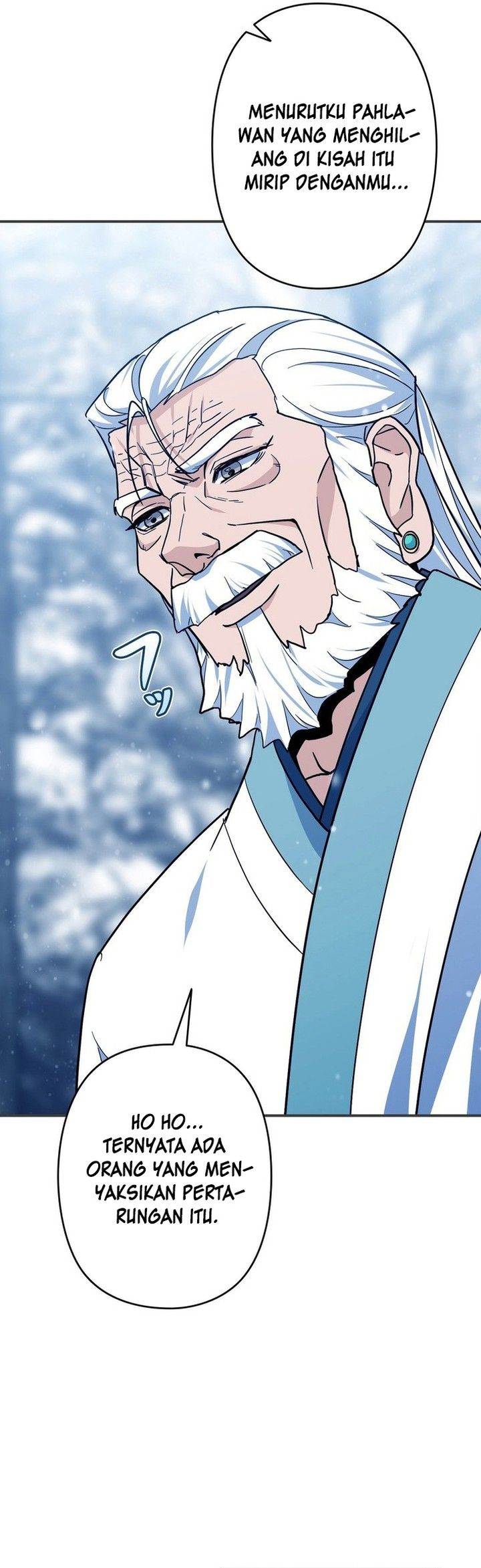 image-komik-i-became-a-swordsmanship-instructor-at-the-academy-chapter-3-60/105