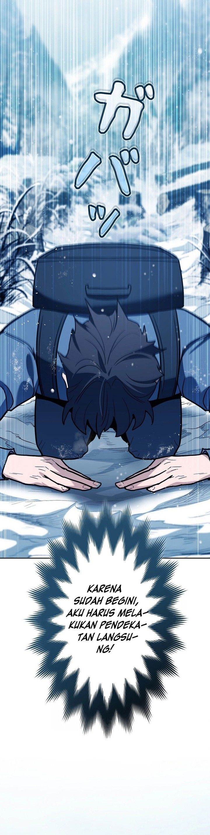 image-komik-i-became-a-swordsmanship-instructor-at-the-academy-chapter-3-62/105