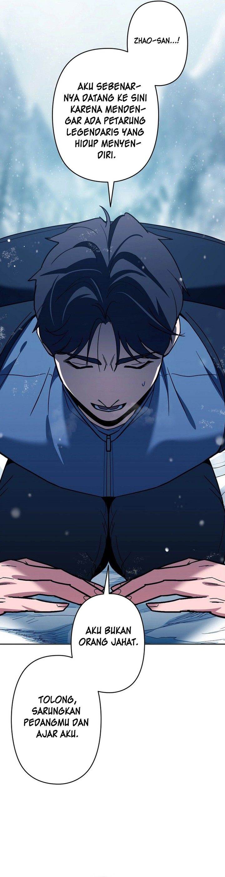 image-komik-i-became-a-swordsmanship-instructor-at-the-academy-chapter-3-63/105