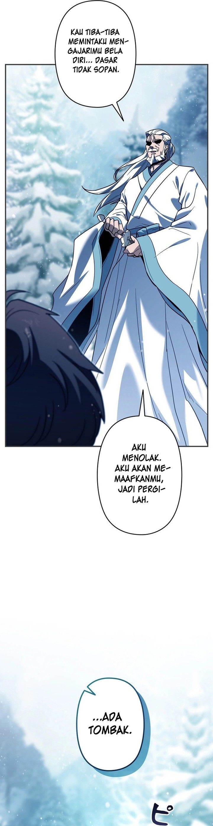 image-komik-i-became-a-swordsmanship-instructor-at-the-academy-chapter-3-64/105