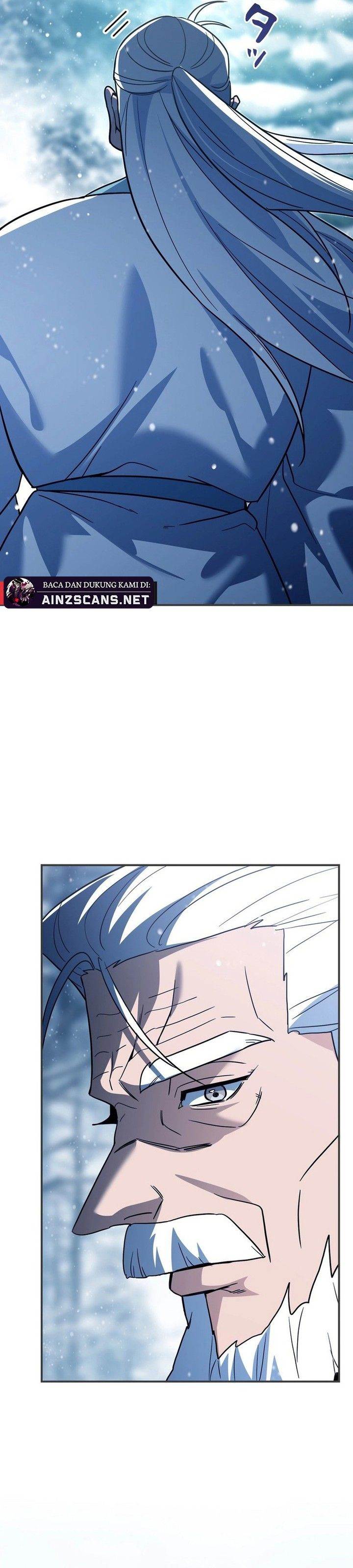 image-komik-i-became-a-swordsmanship-instructor-at-the-academy-chapter-3-65/105