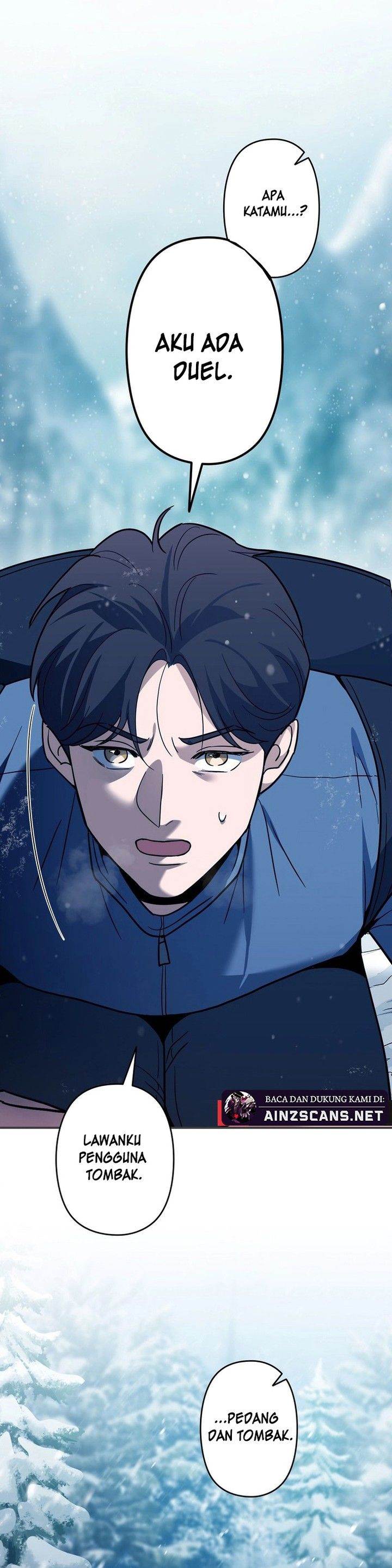 image-komik-i-became-a-swordsmanship-instructor-at-the-academy-chapter-3-66/105