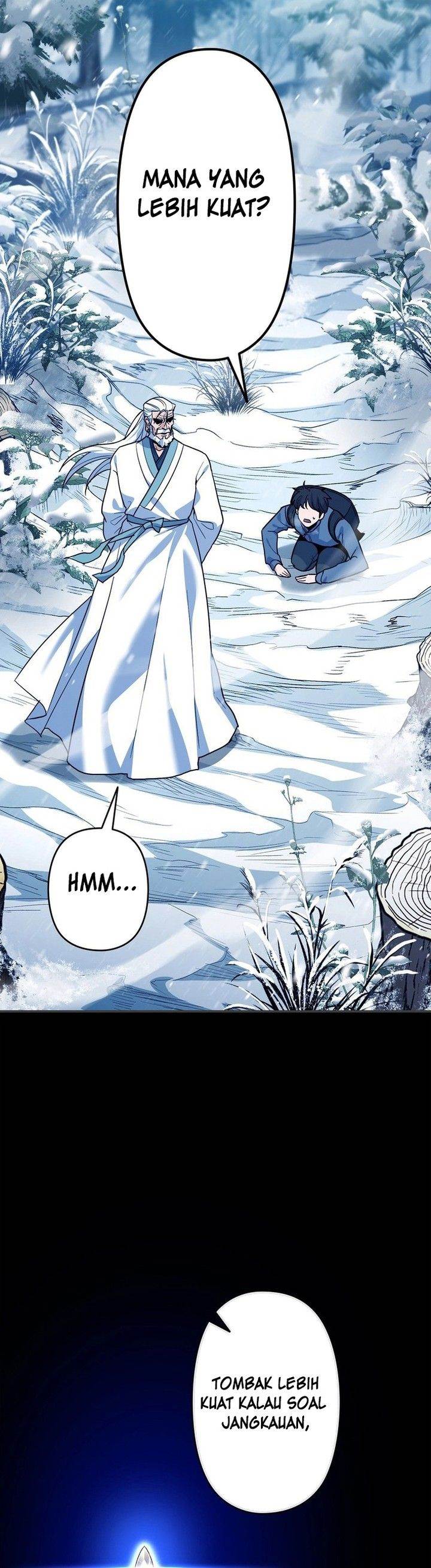 image-komik-i-became-a-swordsmanship-instructor-at-the-academy-chapter-3-67/105