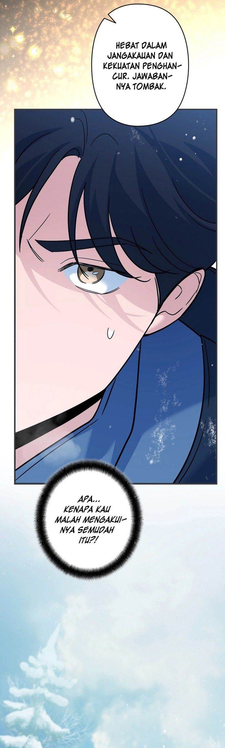 image-komik-i-became-a-swordsmanship-instructor-at-the-academy-chapter-3-69/105