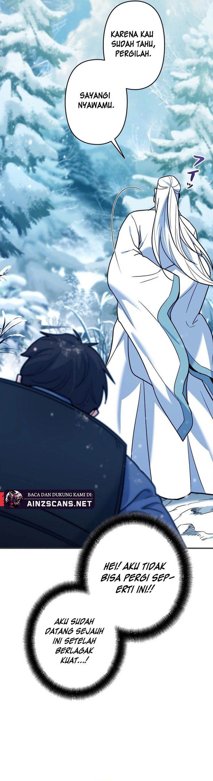 image-komik-i-became-a-swordsmanship-instructor-at-the-academy-chapter-3-70/105