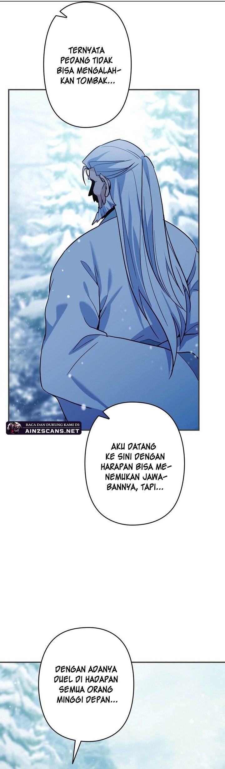 image-komik-i-became-a-swordsmanship-instructor-at-the-academy-chapter-3-72/105