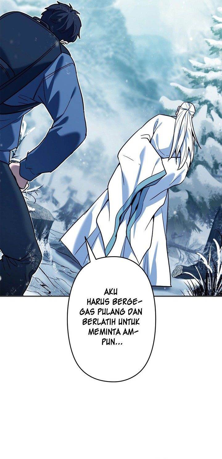 image-komik-i-became-a-swordsmanship-instructor-at-the-academy-chapter-3-73/105