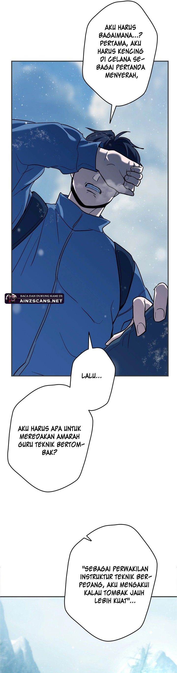 image-komik-i-became-a-swordsmanship-instructor-at-the-academy-chapter-3-74/105