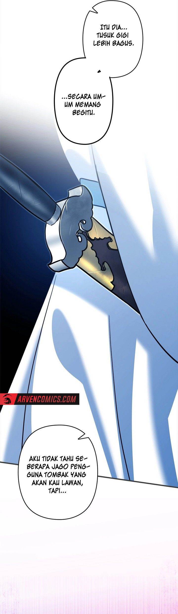 image-komik-i-became-a-swordsmanship-instructor-at-the-academy-chapter-3-76/105