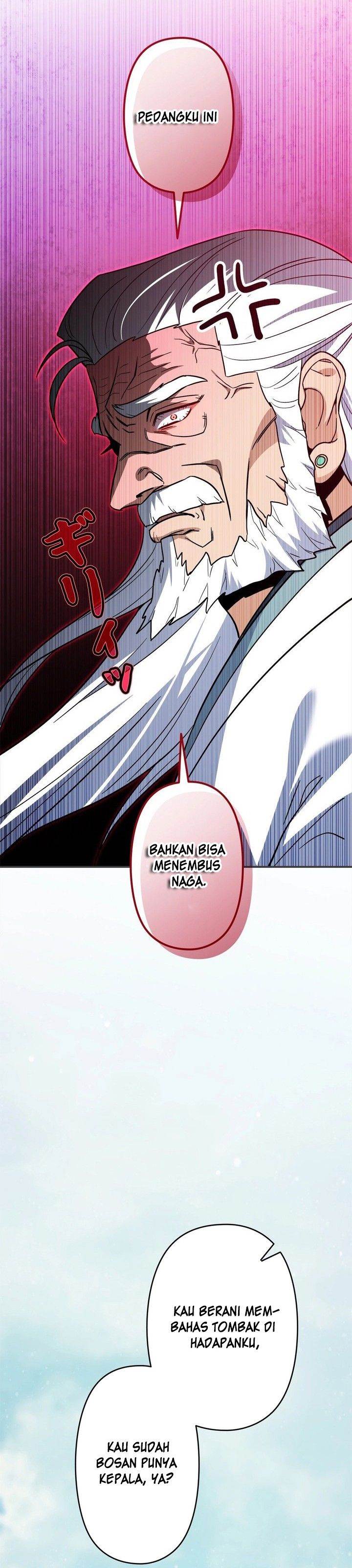 image-komik-i-became-a-swordsmanship-instructor-at-the-academy-chapter-3-77/105