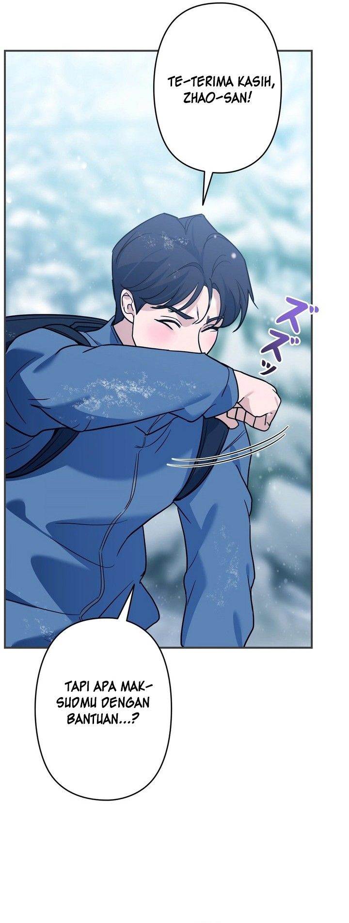 image-komik-i-became-a-swordsmanship-instructor-at-the-academy-chapter-3-80/105