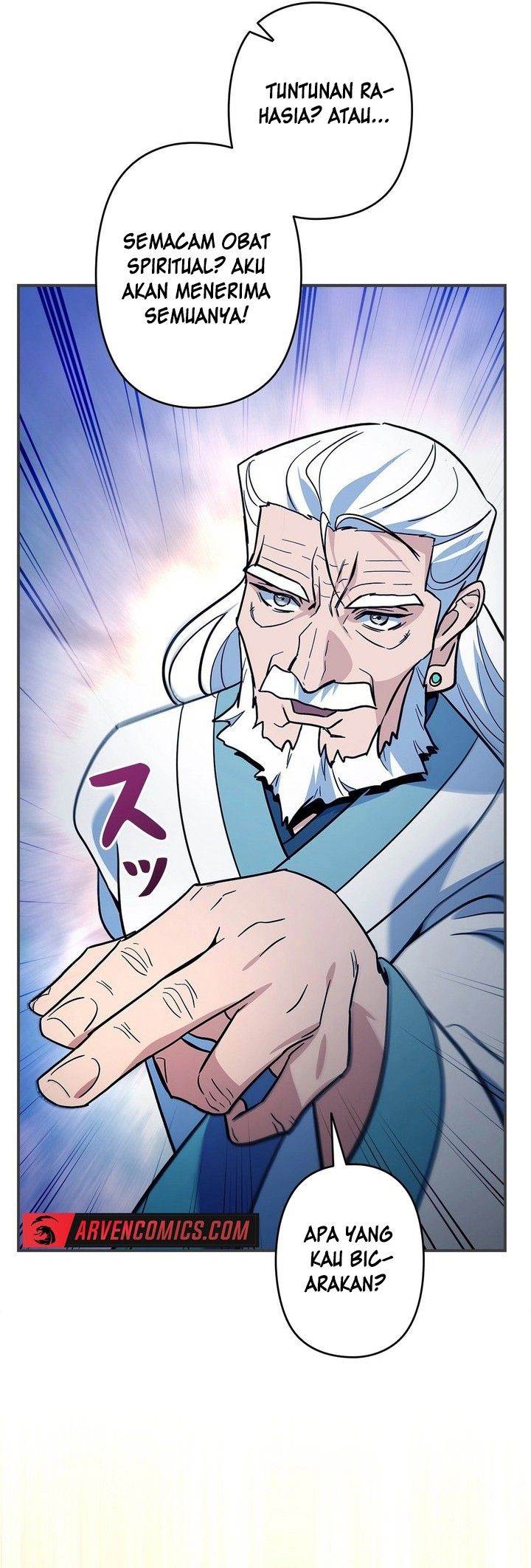 image-komik-i-became-a-swordsmanship-instructor-at-the-academy-chapter-3-81/105