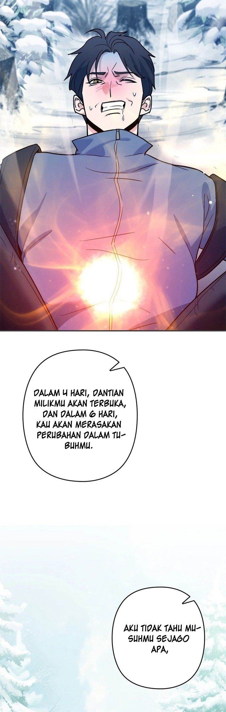 image-komik-i-became-a-swordsmanship-instructor-at-the-academy-chapter-3-84/105