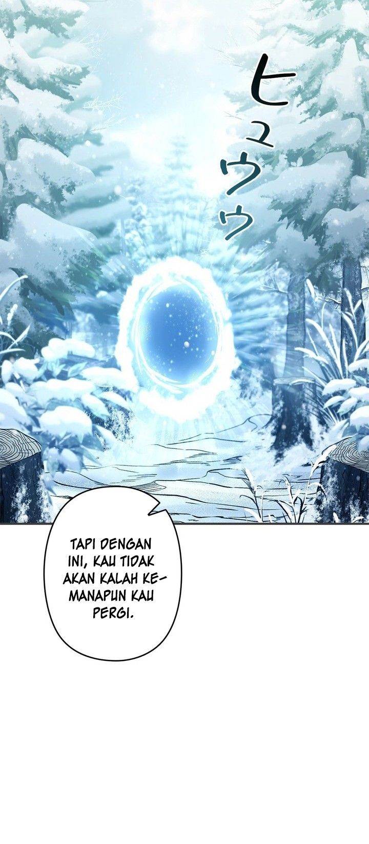 image-komik-i-became-a-swordsmanship-instructor-at-the-academy-chapter-3-85/105