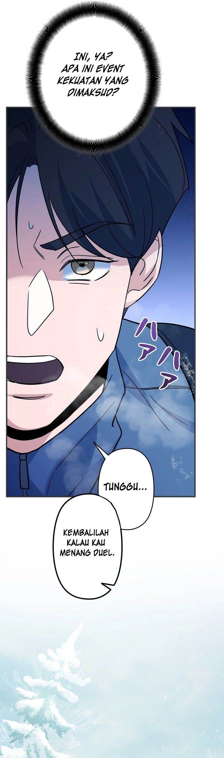 image-komik-i-became-a-swordsmanship-instructor-at-the-academy-chapter-3-86/105