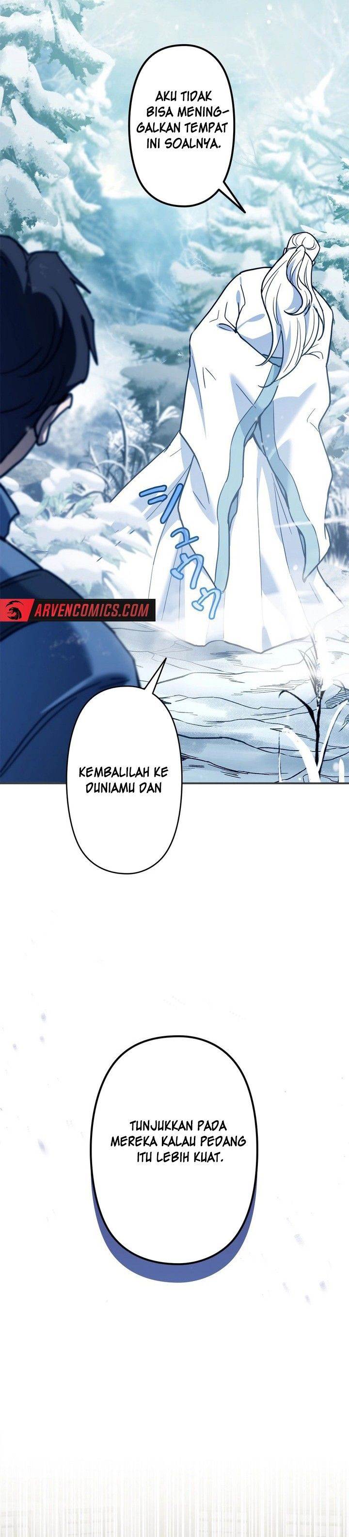 image-komik-i-became-a-swordsmanship-instructor-at-the-academy-chapter-3-87/105