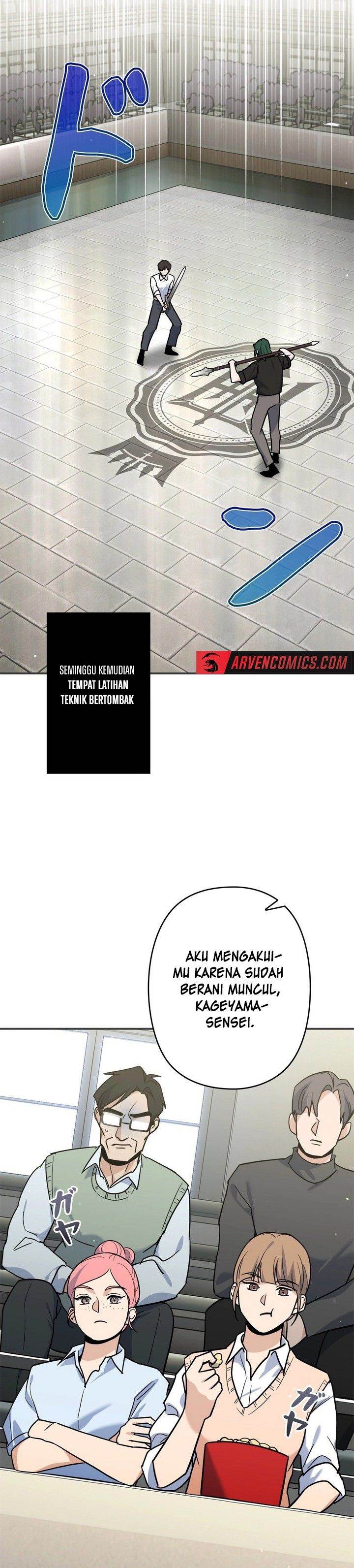 image-komik-i-became-a-swordsmanship-instructor-at-the-academy-chapter-3-88/105