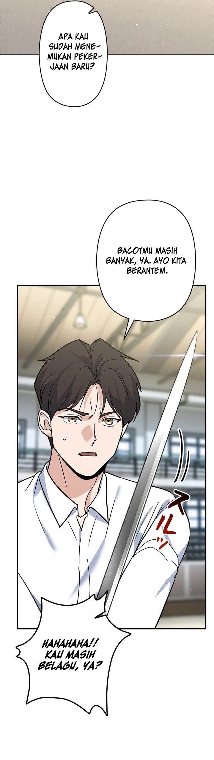 image-komik-i-became-a-swordsmanship-instructor-at-the-academy-chapter-3-89/105